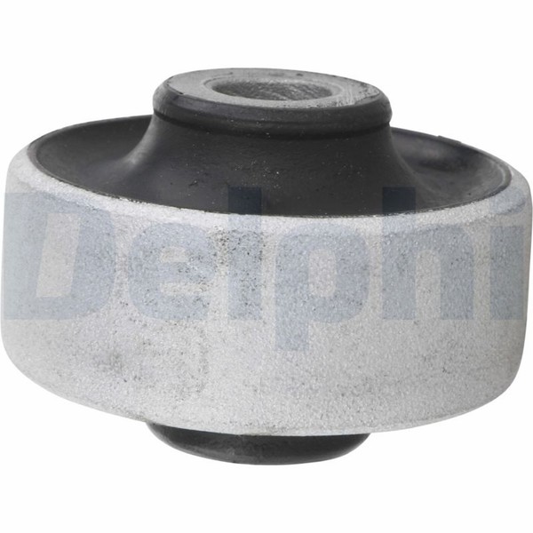Querlenkerlager Delphi TD775W FüR 8N3 NEW Audi 1J1 8N9 Golf Leon TT Seat 8L1 VW-image