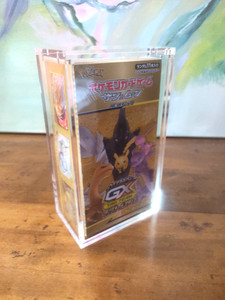 all star booster box Sword & Shield This set Japanese Vstar Universe Booster Box