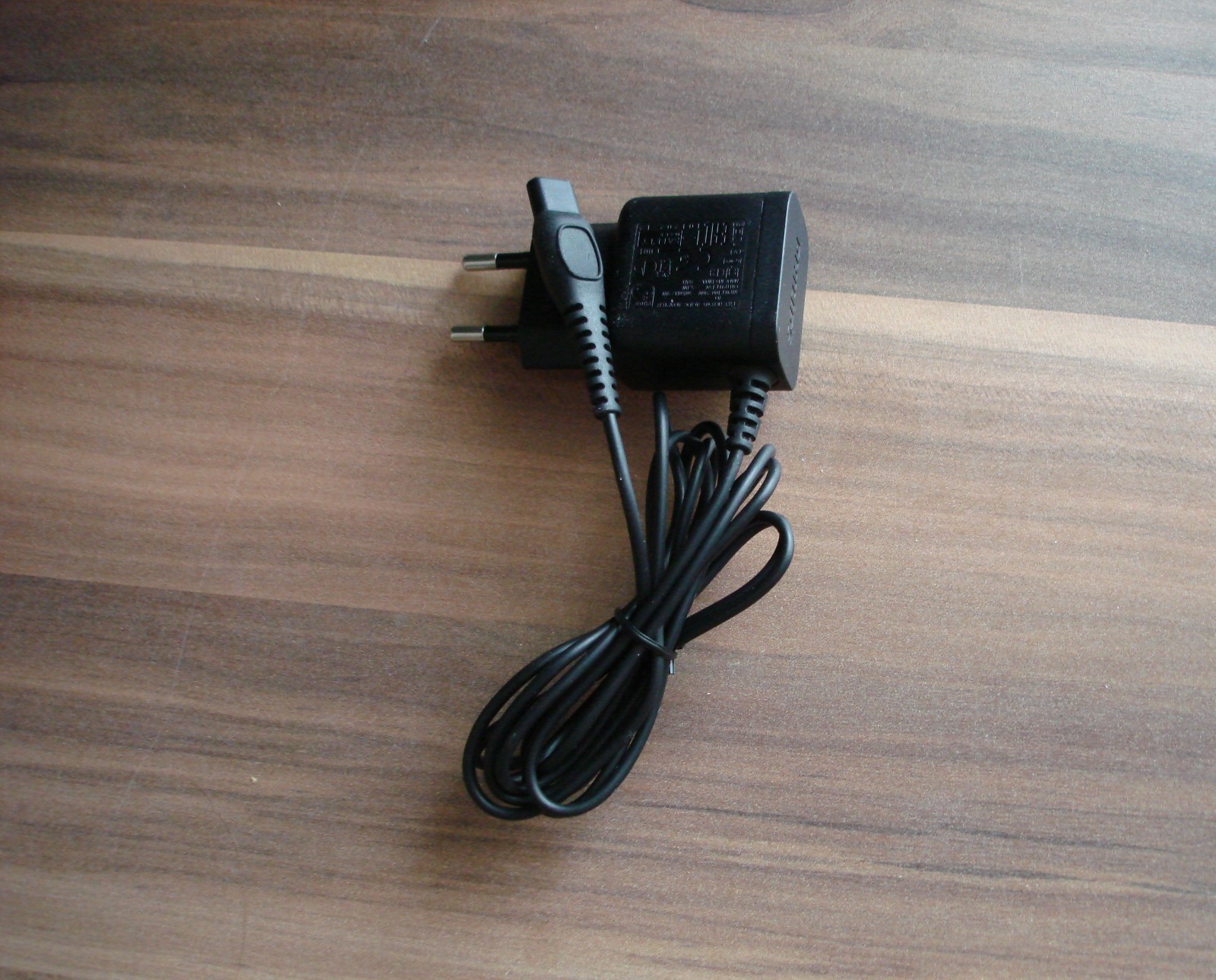 Bild 2 von 2
