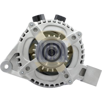 Alternator fits FORD FOCUS 2.5 05 to 12 NAPA 1374082 1684865 3M5T10300JC Quality - Picture 5 of 8