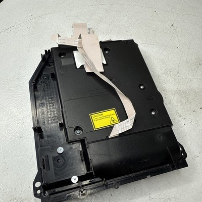 Sony PlayStation (PS4) CUH-1215A Blu Ray Drive Works Good!