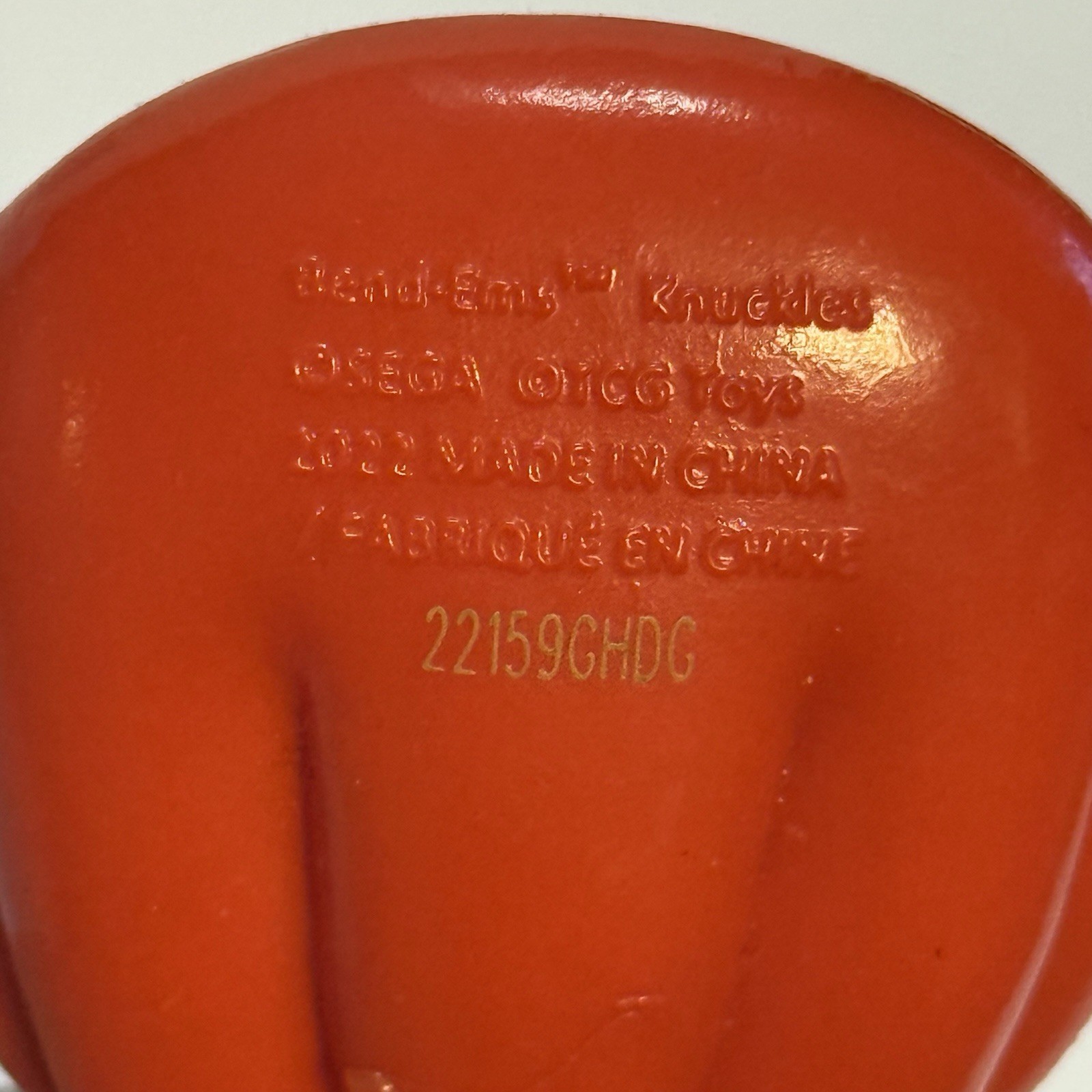 Foto 10 di 17