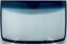 Windschutzscheibe für SSANG YONG KYRON/ACTYON 06-14 Frontscheibe Beheiz Blaukeil