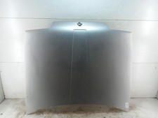 Capot Renault R19