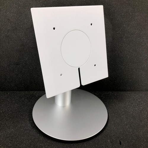 Amazon Premium Adjustable Stand for Amazon Echo Show 21 - White
