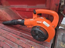 Jednostka części dmuchawy do liści Echo PB-250