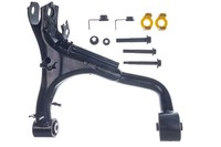 Querlenker Traggelenk Hinten Links FüR Land Rover Discovery IV L319 3.0 SDV6 4X4