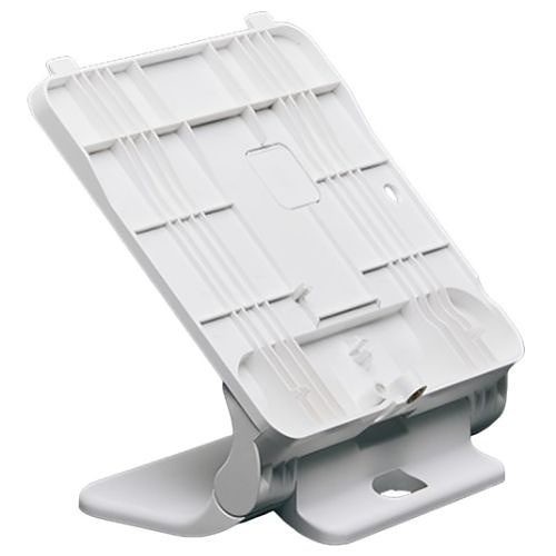 Qolsys IQ5ST IQ Panel 5, IQ5 HUB, IQ5 NS IQ Stand