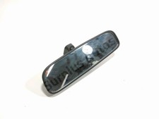 Retroviseur intérieur Kia PICANTO