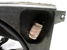 Radiateur Kia SOUL