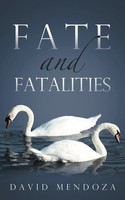 Fate And Fatalities | David Mendoza | Taschenbuch | Kartoniert / Broschiert