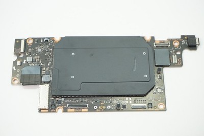EP2-35079 Asus Qualcomm Snapdragon X Plus 8 2390 MICROSOFT SURFACE LAPTOP 7