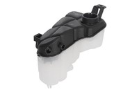 AusgleichsbehäLter, KüHlmittel Febi Bilstein 104772