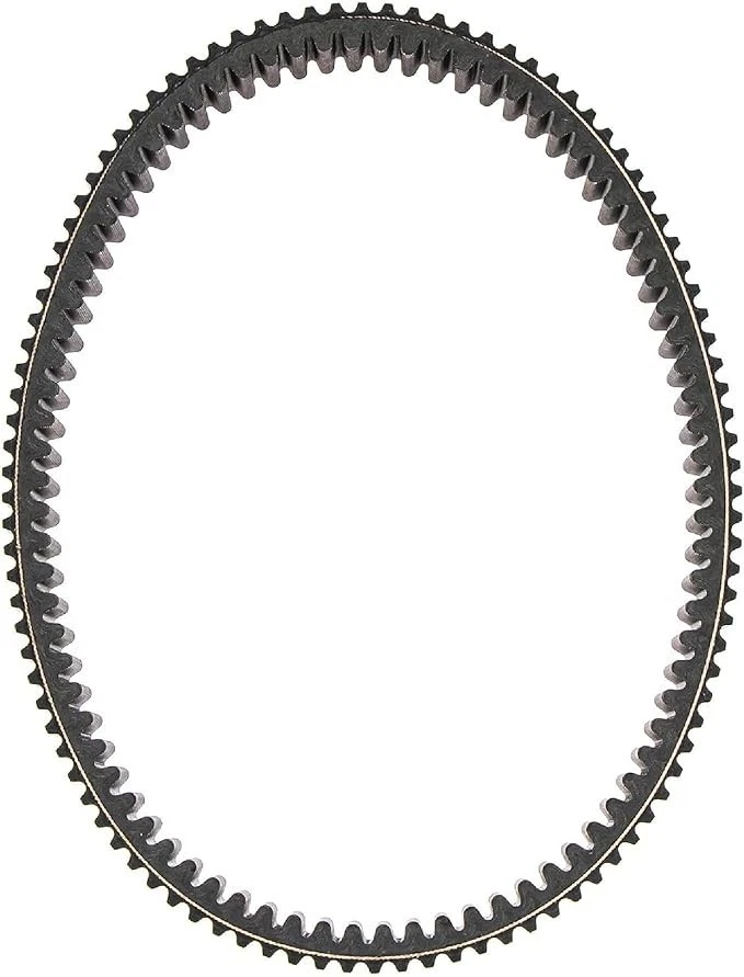 Can-Am OEM Drive Belt 422280364 422280367 for Maverick Renegade Commander - Image 2 of 4