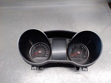 A4479007216 INSTRUMENTENTAFEL / VDO / A3C05886604 / 4585176 FÜR MERCEDES-BENZ CL A4479007216 INSTRUMENTENTAFEL / VDO / A3C05886604 / 4585176 FÜR MERCEDES-BENZ CL