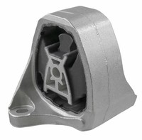 Motorlager Lemförder 43234 01 FüR Volvo S90 2 234 XC60 246 V90 235 XC90 256 V60