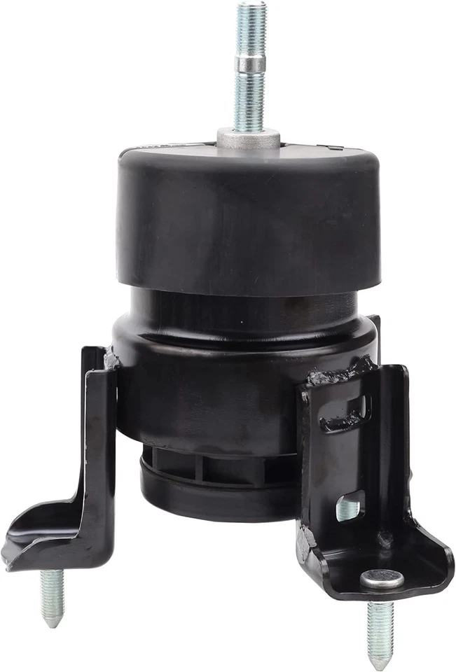 Suporte de motor compatível 2002-2006 Toyota Camry, Camry  - Imagem 2 de 4