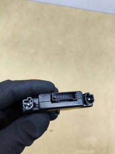 BMW 3 F30, F80 Antennenverstärker  9229043 2.00 Diesel 2013 33157499