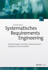 Systematisches Requirements Engineering | Chr...