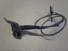 Frizione idraulica Magura per am6