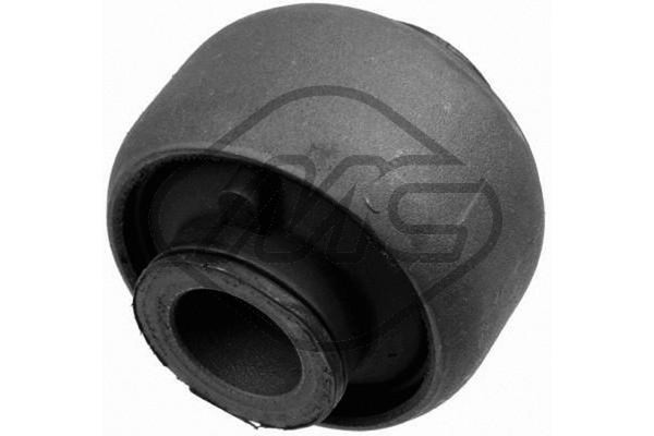 Querlenkerlager Metalcaucho 04487 FüR Opel Vivaro Bus X83 A07 DTI 16V Cdti 2 KG0-image