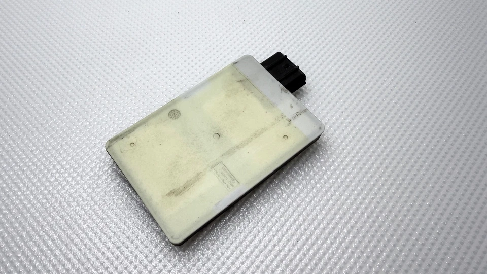 Módulo de control de punto ciego trasero izquierdo Acura TLX 2015 2016 2017 36935-TZ3-A13 OEM Foto 3 de 4