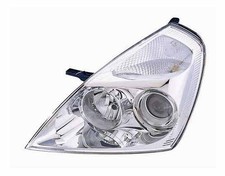 Feu avant (phare) Kia CARNIVAL