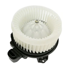 Heater A/C Fan Blower Motor For 07-11 Toyota Camry 08-10 Highlander 700-215