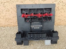 Moteur Volkswagen TIGUAN