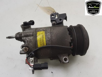 AIR CONDITIONING PUMP FORD B-MAX (JK8) MPV 1.0 ECOBOOST 12V 100 (SFJD) 2014 2021125