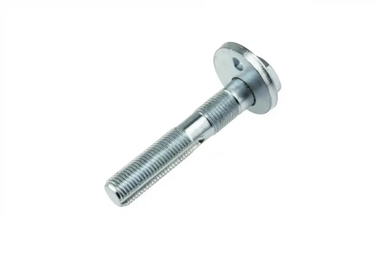✅Fits NTY ZWT-TY-116S ARM SCREW ⭐UK Seller⭐ - Image 11