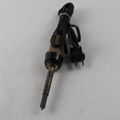 ARCHER 64-2080A / 642080A Soldering Iron - Used Untested