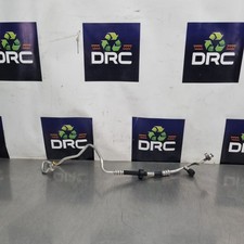 MERCEDES BENZ E220 CDI W212 2009-2013 2143 AIR CON PIPE HOSE  A2128301416