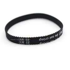 85MXL Main Drive Belt For Argox X-2300 Thermal Barcode Printer Original