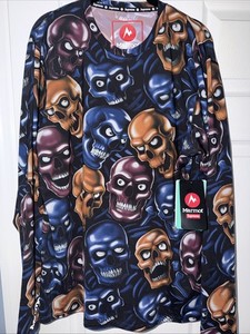 Supreme Marmot | eBay
