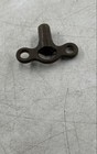 Antique Collectible Silcock T-Shape Clock Winding Keys Lot Of 2 — photo 4