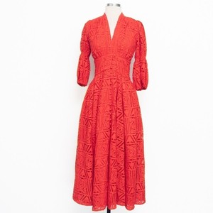 Cult Gaia Willow Dress | eBay