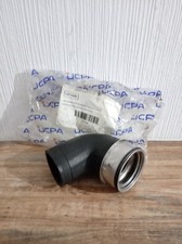 FOR VW SHARAN SEAT ALHAMBRA 1.9 2.0 TDi TURBO INTERCOOLER HOSE PIPE 7M3145708D