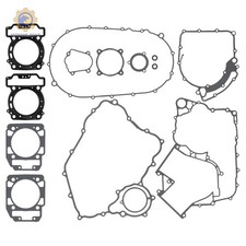 For CFMOTO CF800CC Z8 Engine UTV ATV 0800-0000A1 CF800cc Complete Gasket Kit