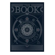  Guide To Rebuilding Civilization Motivational Guidebook Knowledge Encyclopedia 