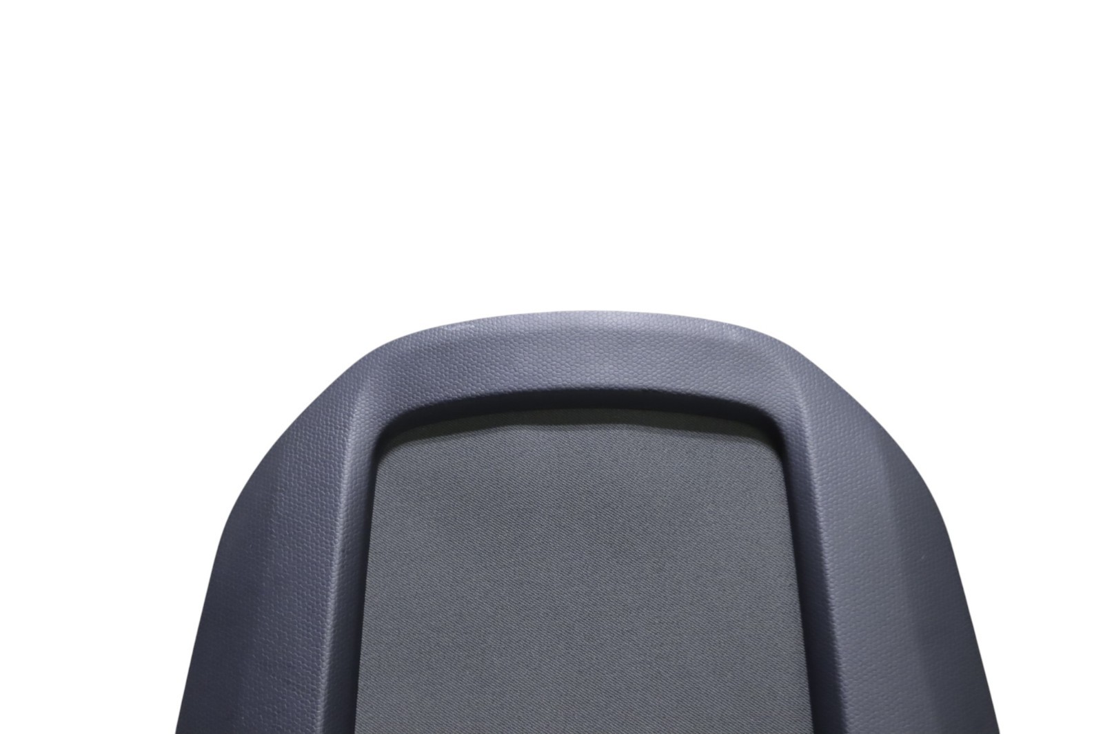 BMW i8 2014-2020 Front Right Seat trim panel