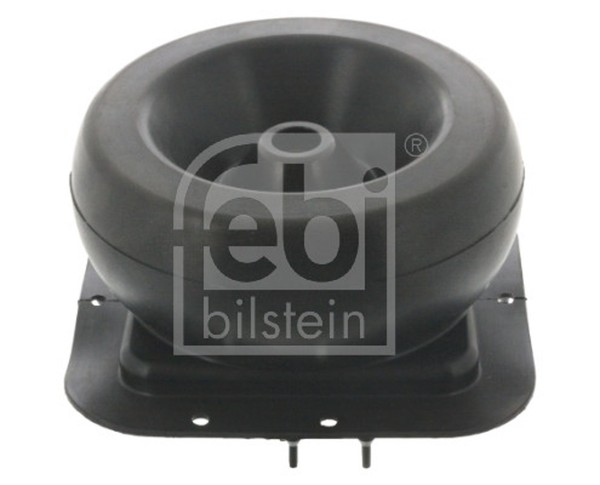 Schalthebelverkleidung Febi Bilstein 45864 FüR Volvo FM12 FH12 FH16 FM7-image
