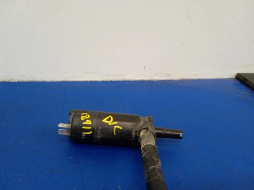 939A2000 Bomba Limpia para ALFA ROMEO 159 (140) 1.9 JTDM 16V Elegante 1 1044047 - Imagen 1 de 7