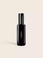 No. XXIV Laudanum Mad et Len perfume - a fragrance for women and men