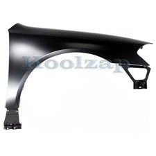 For 06-13 Chevy Impala 14-16 Impala Limited Front Fender Quarter Panel Right For 06-13 Chevy Impala 14-16 Impala Limited Front Fender Quarter Panel Right