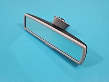 Retroviseur intérieur Volkswagen SHARAN