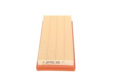 Filtre à air Fiat PININFARINA