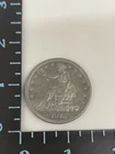 1878-S 90% Silver Trade Dollar San Francisco Mint