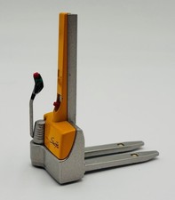 CONRAD - USATO - Carrello elevatore JUNGHEINRICH Swift it - 1/25 - CON2976