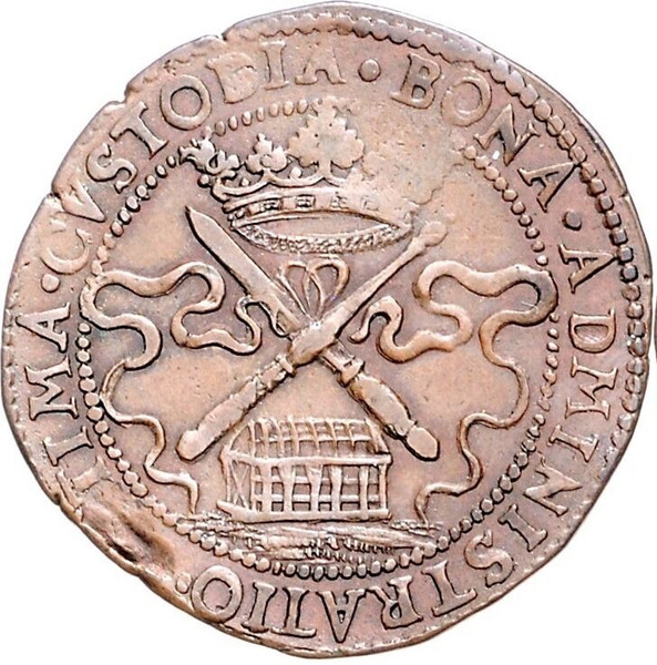 Carlos II Español Países Bajos 1676 Bruselas Bélgica España Imperio colonial mazorca
